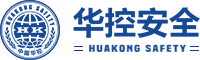 扬州逸云文化艺术发展有限公司